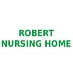 Robert Nursing Home