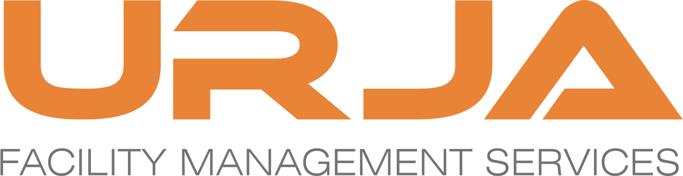 Urja Facility Management Services