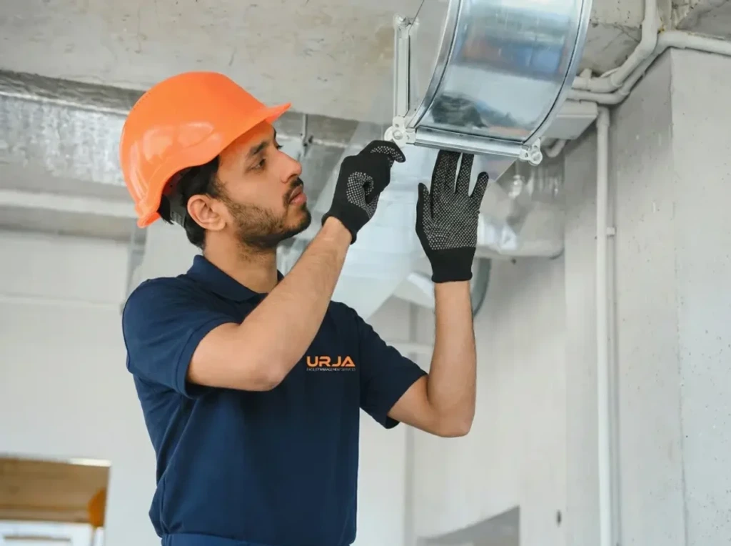 Technical Maintenance