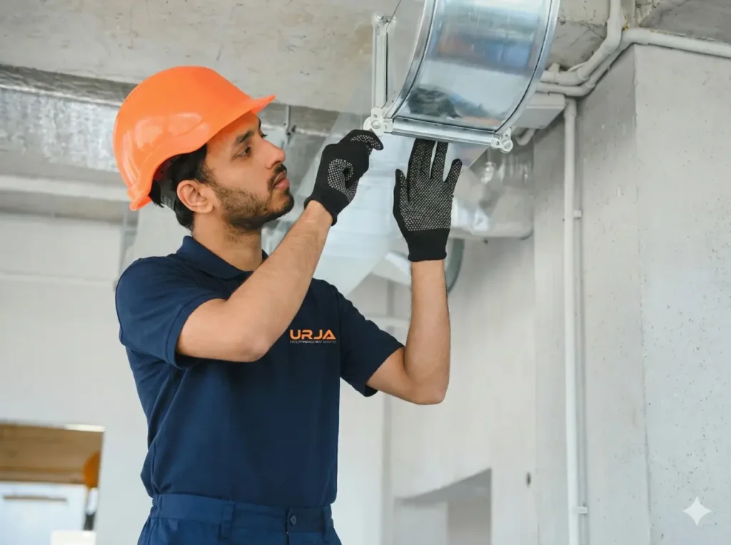 Hard Technical Services