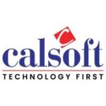 Calsoft