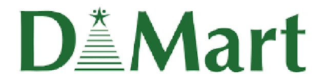 DMart - Client of Urja Facility Management