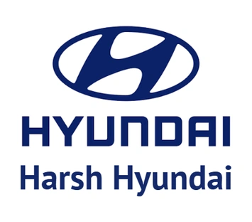Harsh Hyundai - Client of Urja Facility Management