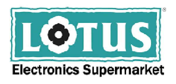 Lotus Electronics - Client of Urja Facility Management