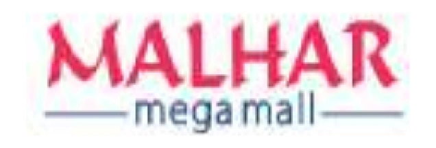 Malhar Mega Mall - Client of Urja Facility Management