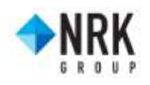 NRK Group - Client of Urja Facility Management