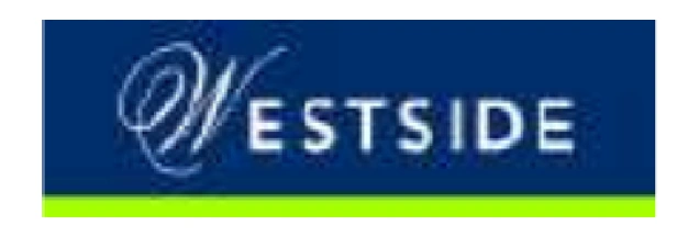 Westside - Client of Urja Facility Management