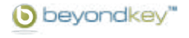 Beyond Key - Client of Urja Facility Management