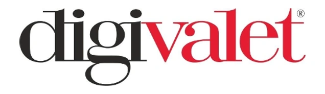 DigiValet - Client of Urja Facility Management