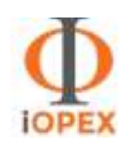 IOPEX Technologies - Client of Urja Facility Management