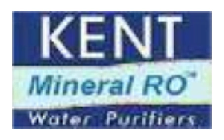 Kent RO - Client of Urja Facility Management