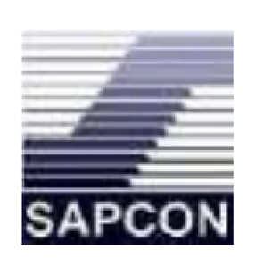 Sapcon Instruments - Client of Urja Facility Management