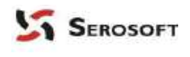 Serosoft Solutions - Client of Urja Facility Management