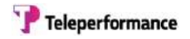Teleperformance - Client of Urja Facility Management