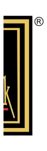 Zed Black - Client of Urja Facility Management