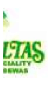 Amaltas Hospital - Client of Urja Facility Management