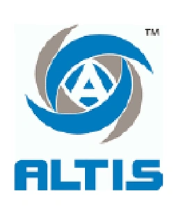 Altis Industries - Client of Urja Facility Management