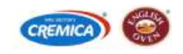Cremica - Client of Urja Facility Management