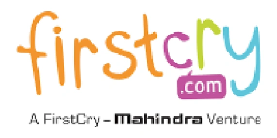 FirstCry - Client of Urja Facility Management