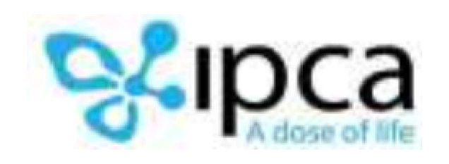 Ipca Laboratories - Client of Urja Facility Management