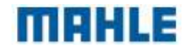 MAHLE - Client of Urja Facility Management