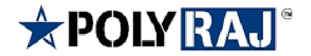Polyraj Industries - Client of Urja Facility Management