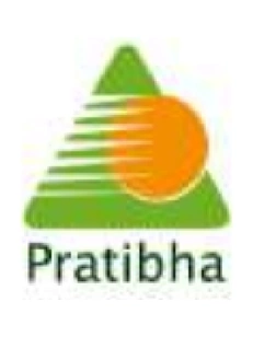 Pratibha Syntex - Client of Urja Facility Management