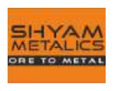 Shyam Metalics - Client of Urja Facility Management