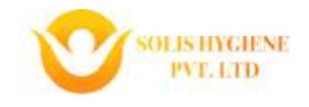 Solid Hygiene - Client of Urja Facility Management