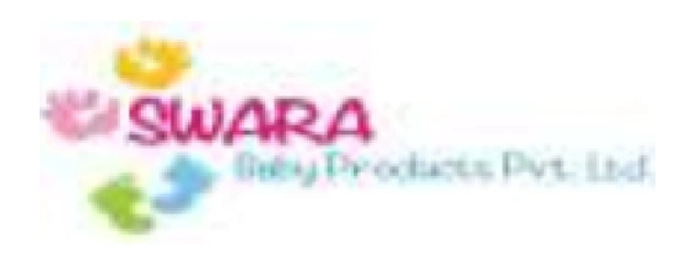 Swara Baby Products - Client of Urja Facility Management