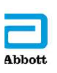Abbott Healthcare - Client of Urja Facility Management