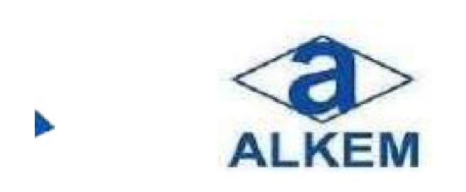 Alkem Laboratories - Client of Urja Facility Management