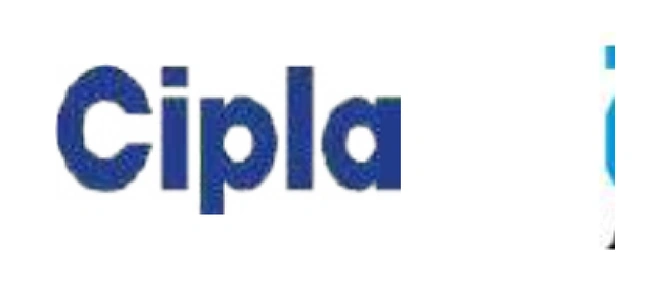 Cipla - Client of Urja Facility Management