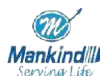 Mankind Pharma - Client of Urja Facility Management