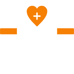 Healthcare